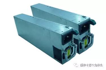 服务器硬件基础知识,服务器硬件基本知识讲解