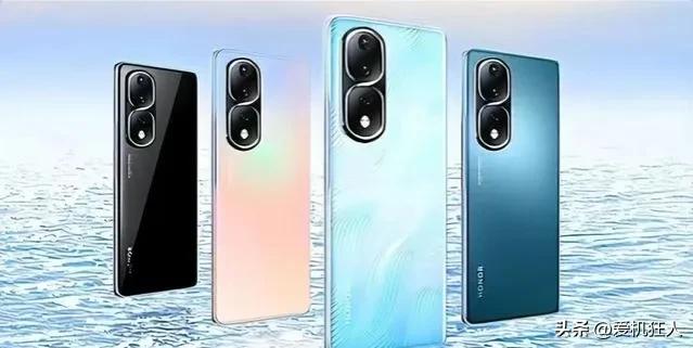 三星2亿像素手机,主摄5000万像素的手机推荐