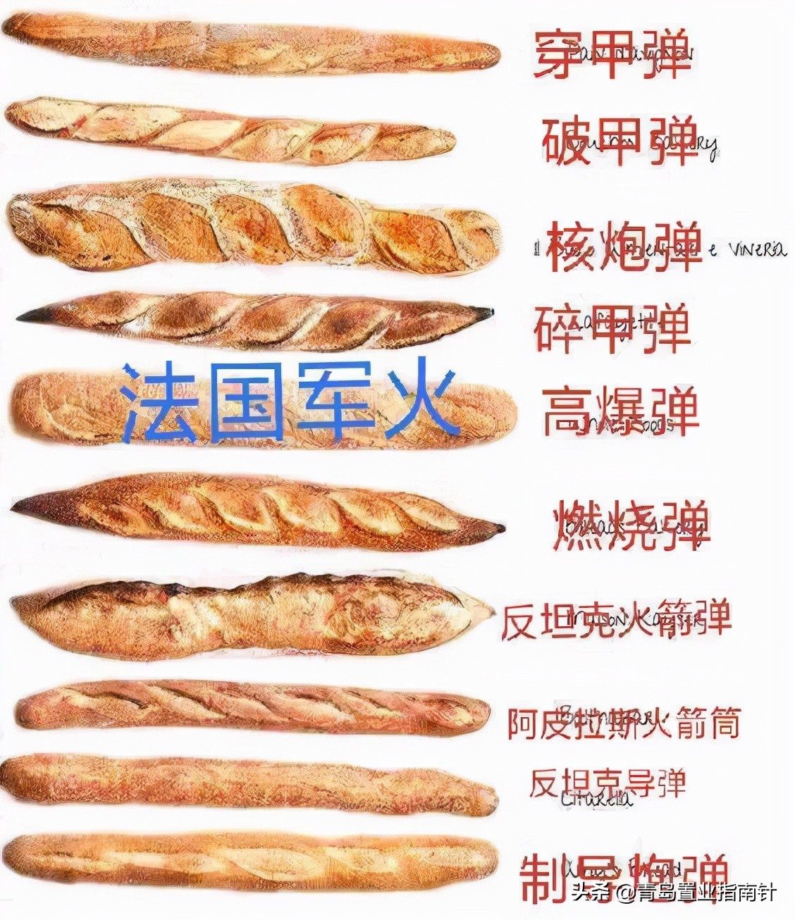 青岛西海岸豪宅出售,青岛别墅豪宅排名榜西海岸