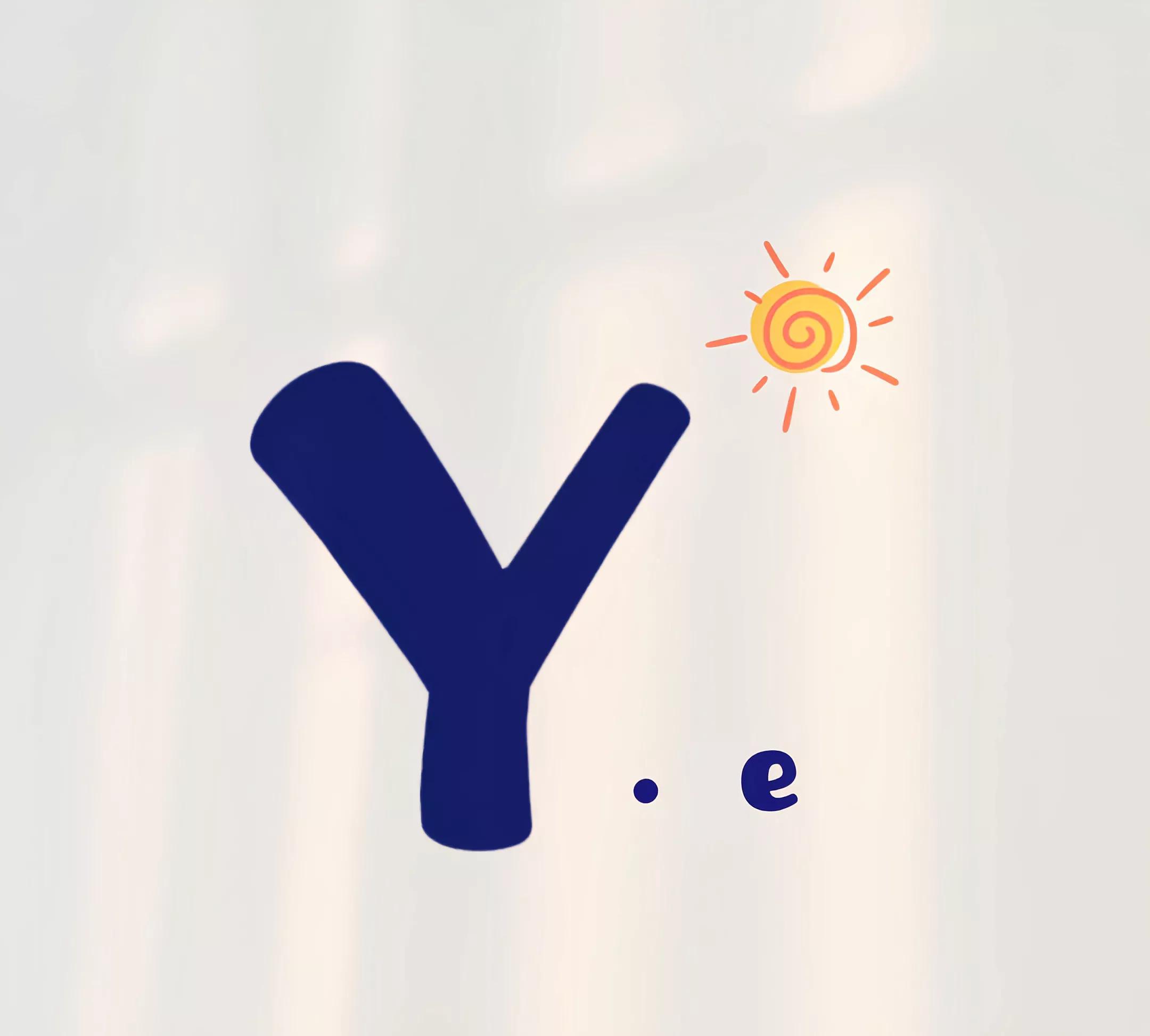 初中语文提分干货分享,初中语文阅读如何拿高分干货