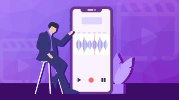 慕课网java工程师2020版网盘,java架构师技术专家百度网盘