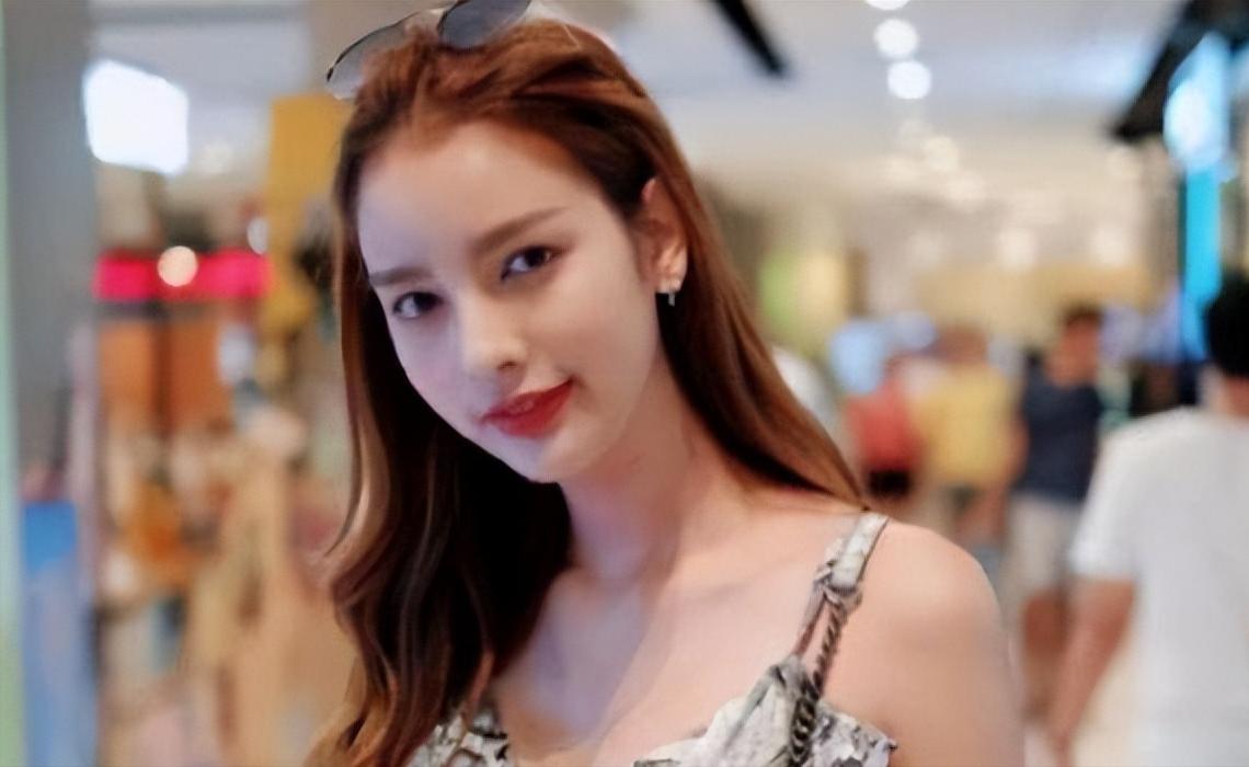 北京小伙娶泰国选美冠军后续,北京男子娶泰国人妖现在怎么样