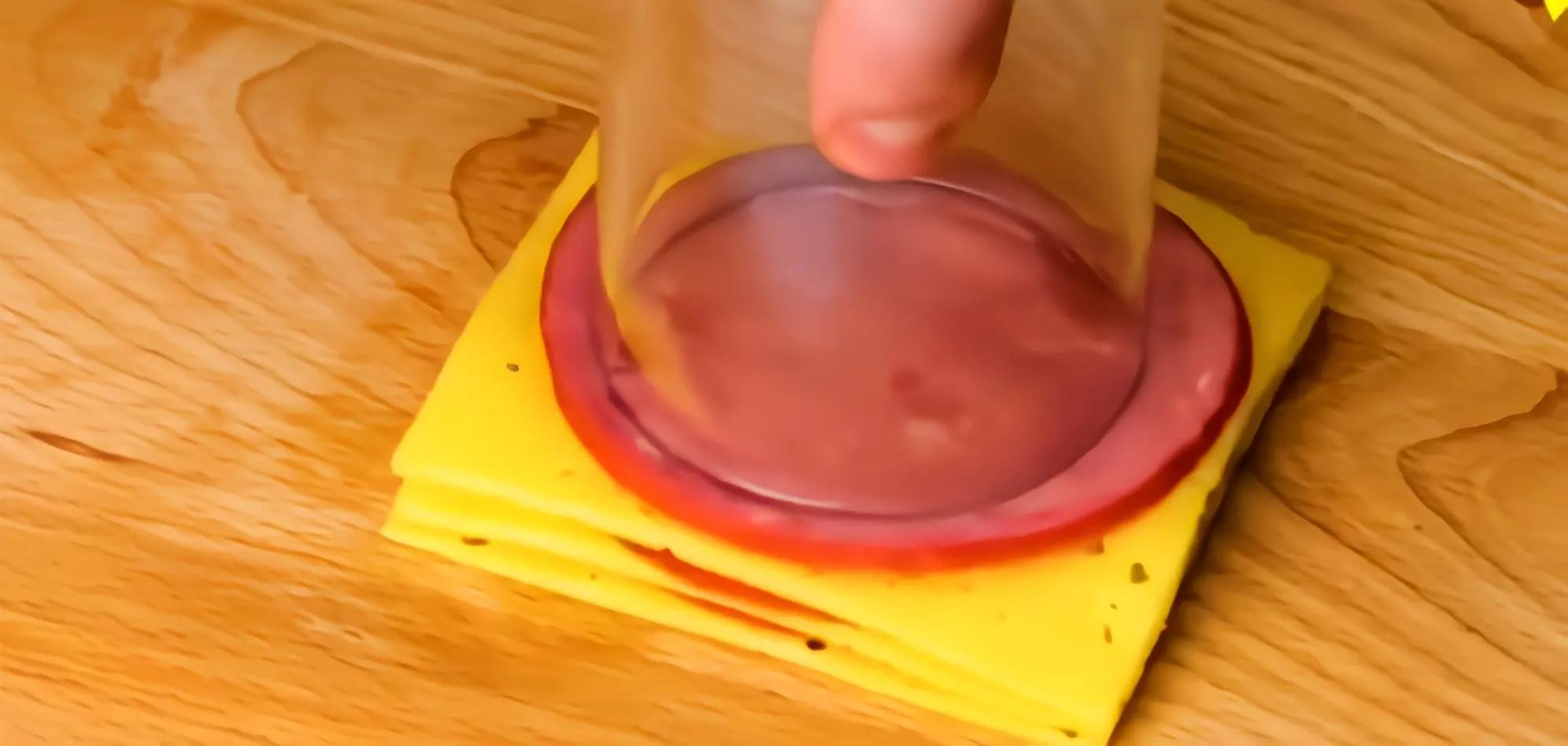 只用小苏打和白醋做胶水,不用小苏打光用牙膏做胶水