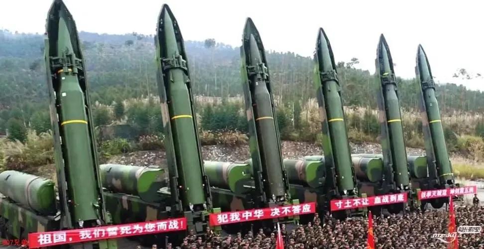 伊斯坎德尔导弹和圆点导弹,伊斯坎德尔圆点导弹