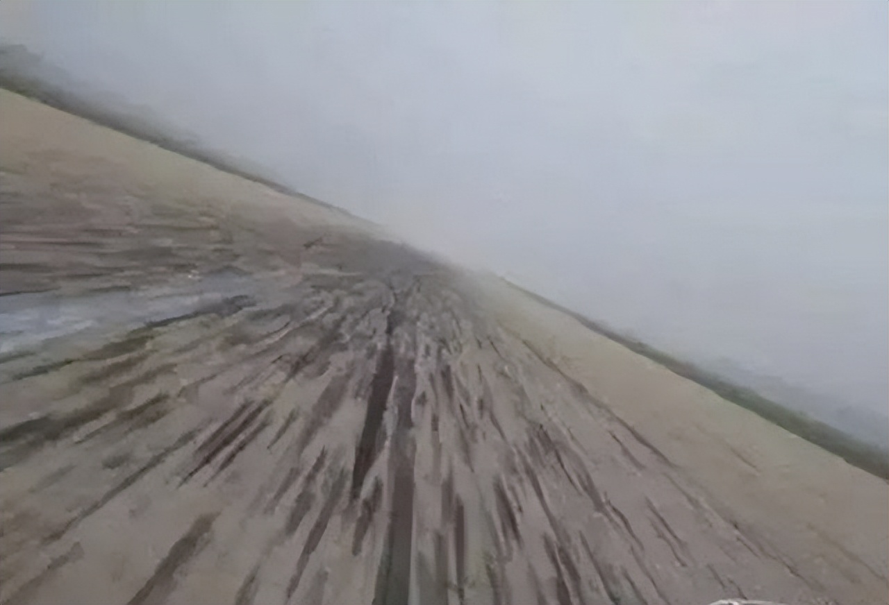 王伟的遗孀阮国琴近况如何？上校军衔至今未嫁，仍相信丈夫会回来