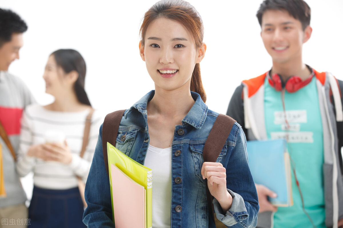 大学挂科不能超过几门,大学挂科了怎么办疫情期间