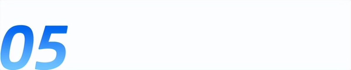 九大主流网盘的排名,几大主流网盘的特点