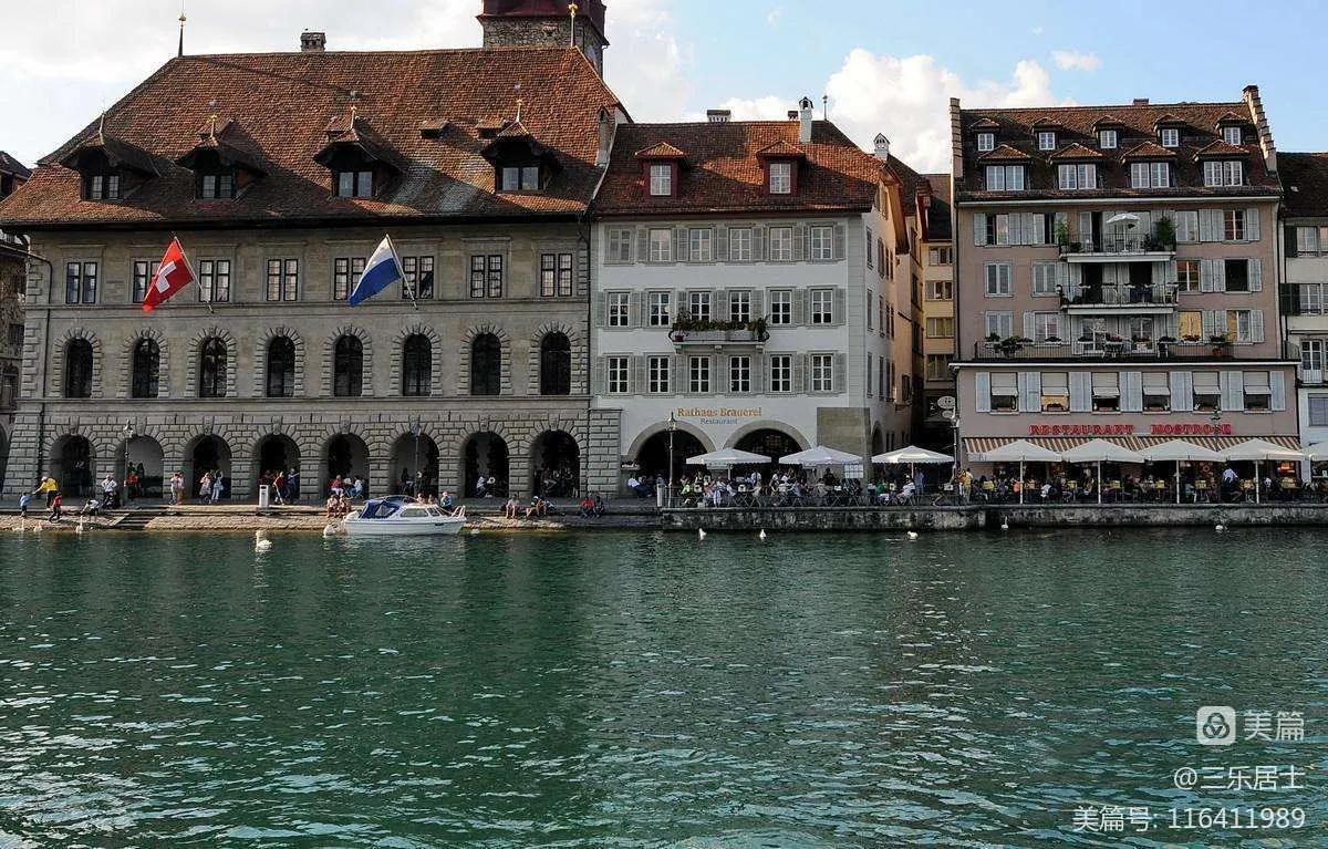 西欧七国是哪七国地图,西欧七国由哪些国家组成