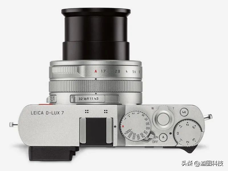 徕卡c-lux对应松下什么型号,松下相机哪些型号被徕卡贴牌了