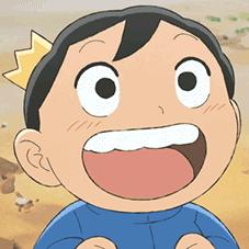 经验分享新主播怎么快速留住人,新主播如何提升人气票