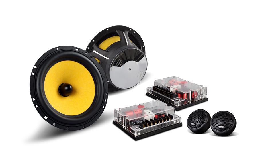 大众桑塔纳改装音响低音炮,大众桑塔纳音响改装放哪里合适