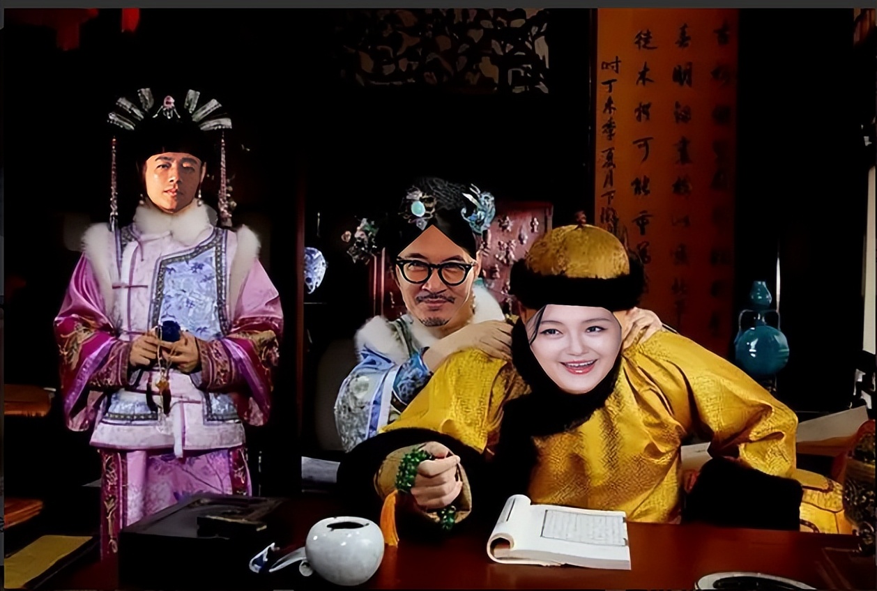 具俊晔大s汪小菲最新消息,大s汪小菲具俊晔三者是什么关系