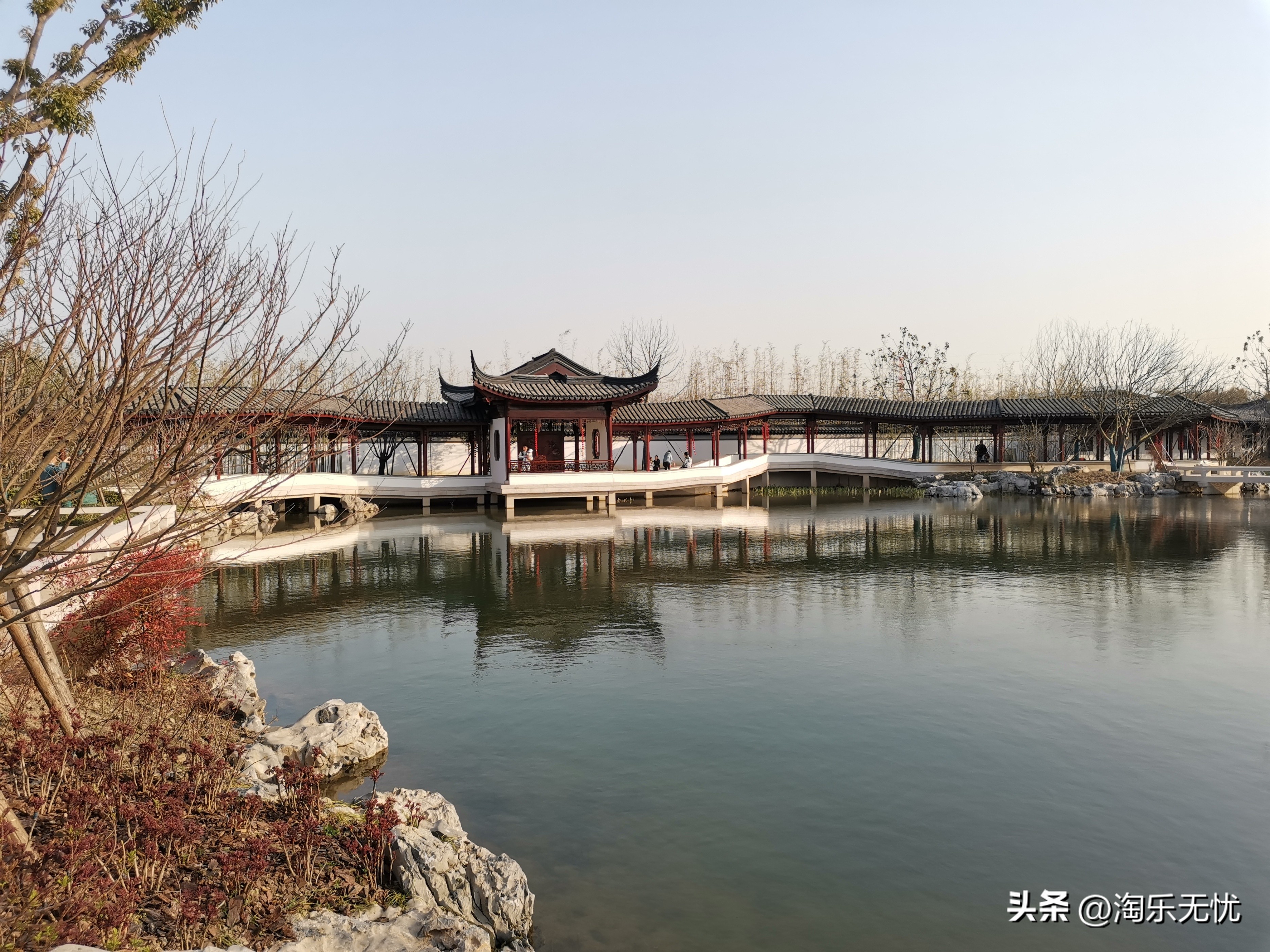 上海旅游攻略冬天最佳景点,上海旅游景点地图查询最新版