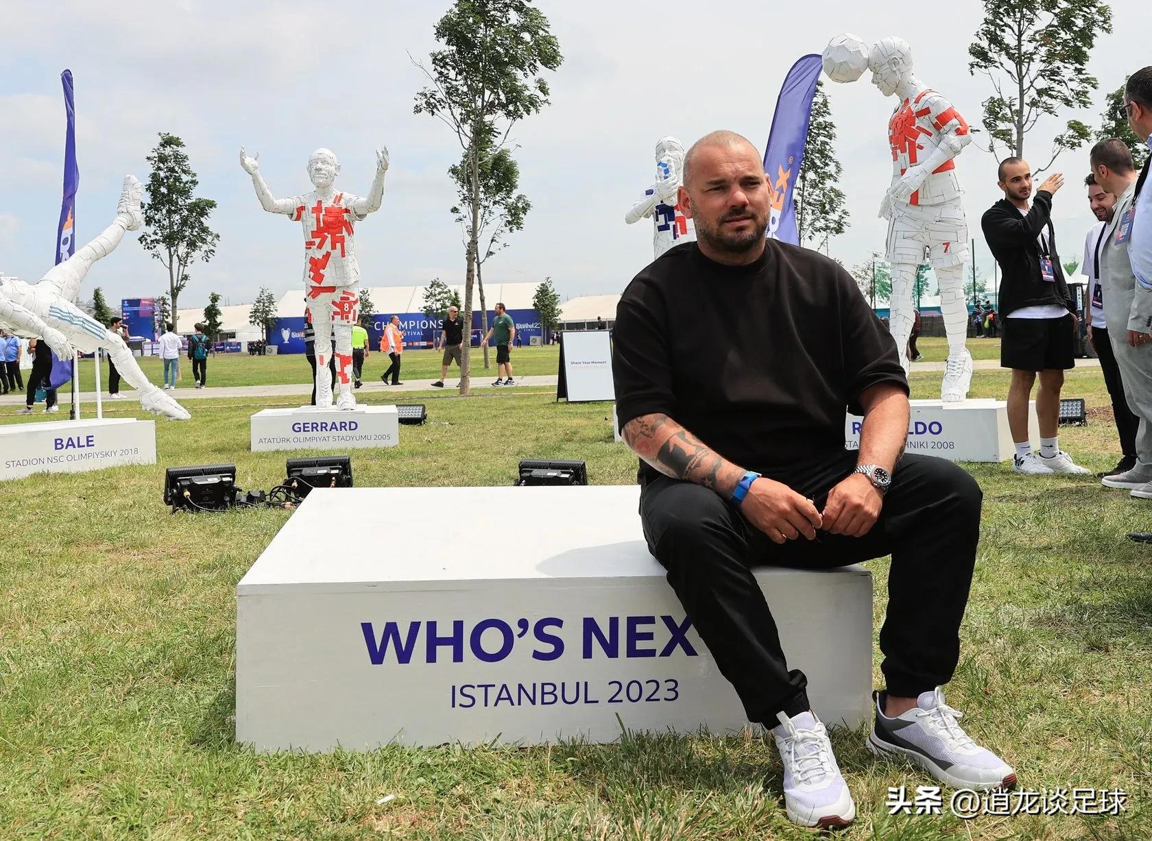 国米2010年三冠王球员有米利托吗,国米意甲唯一的三冠王