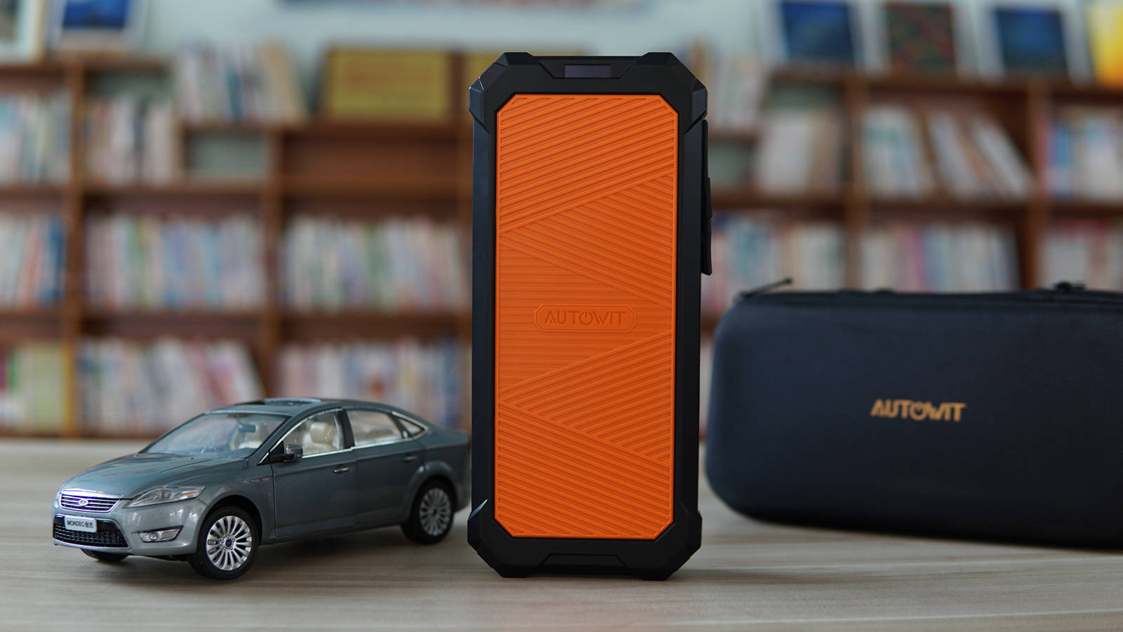 汽车启动应急电源瞬间没电了,汽车应急启动电源24v无法工作