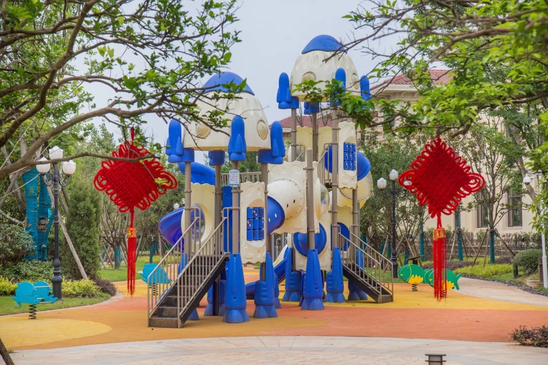 武汉恒大科技旅游城辉煌的时候,武汉五里界恒大科技旅游城现状