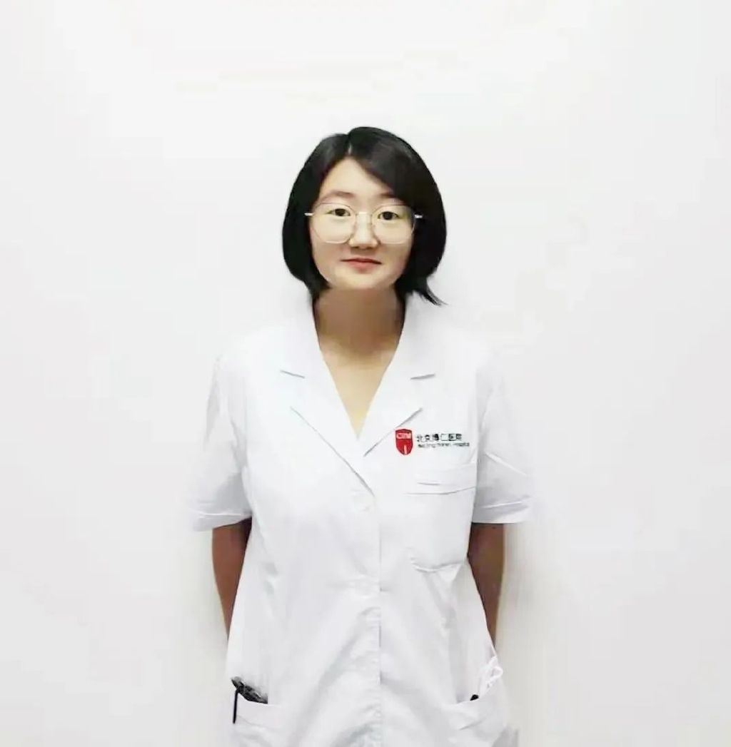 异基因移植成功率半相合,急性髓性白血病m3移植后基因阳性