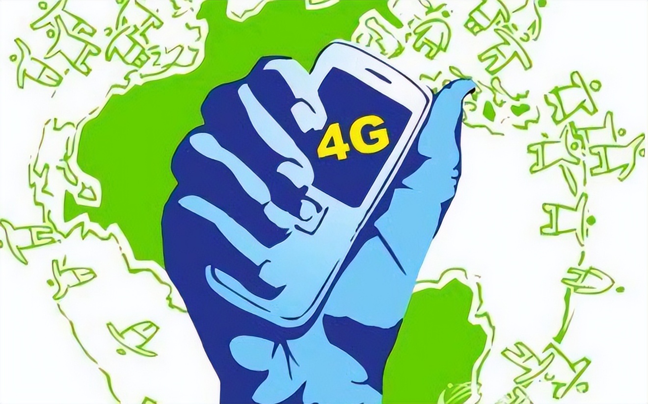 5g普遍了4g手机会降价吗,5g手机普及后4g手机会掉价吗