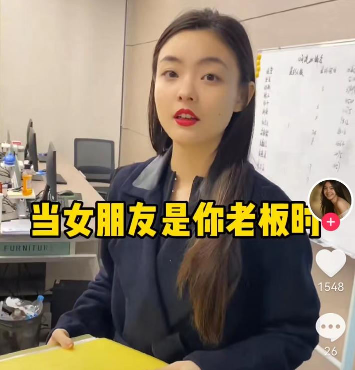 陈红陈飞宇一张照片,陈红爆料陈飞宇视频