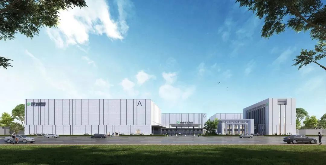 滨城区2022年107个重点项目,滨城区2022重点项目