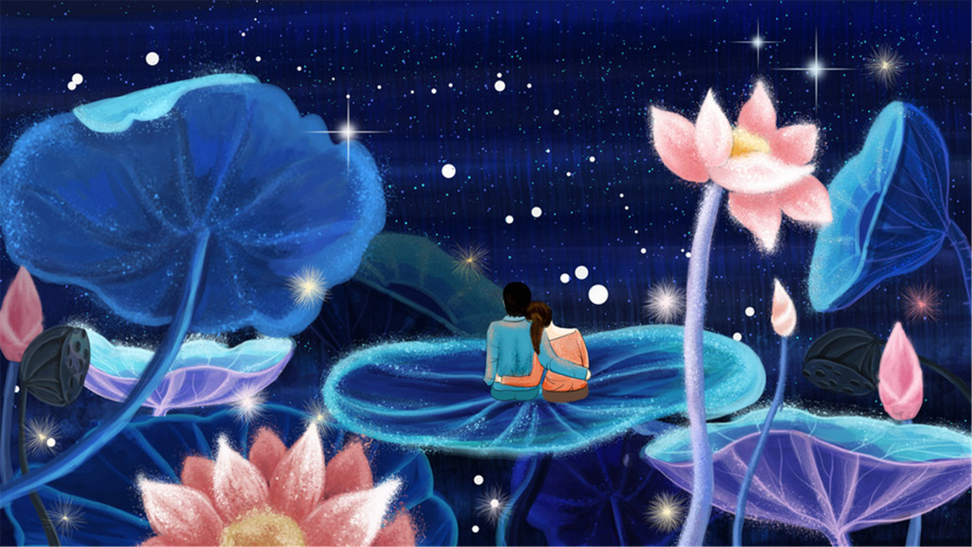 男人想抛弃你了离不开这五个特征,男人决定抛弃你的时候