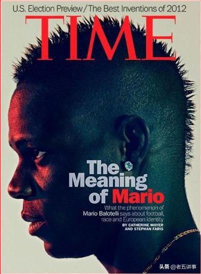 巴神巴洛特利fifa24,博格巴和巴洛特利谁是巴神