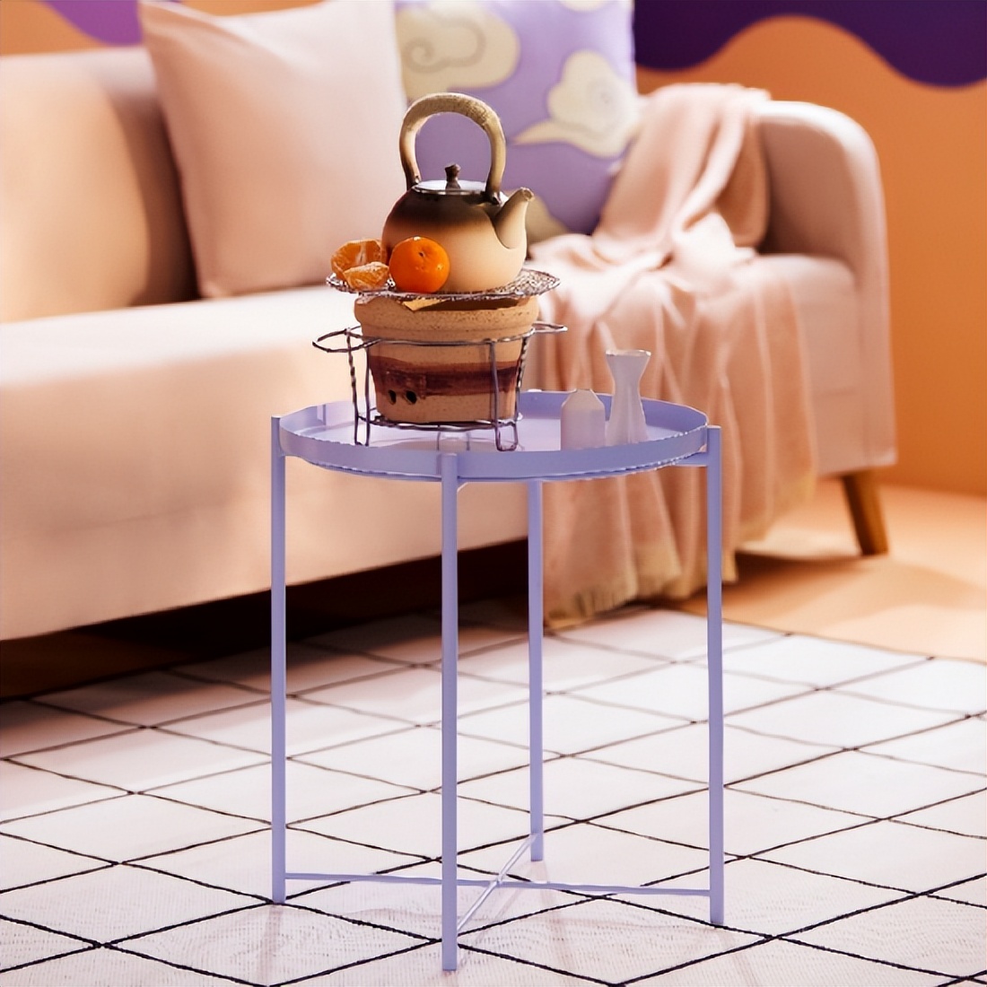 宜家25周年沈阳,宜家25周年西红门