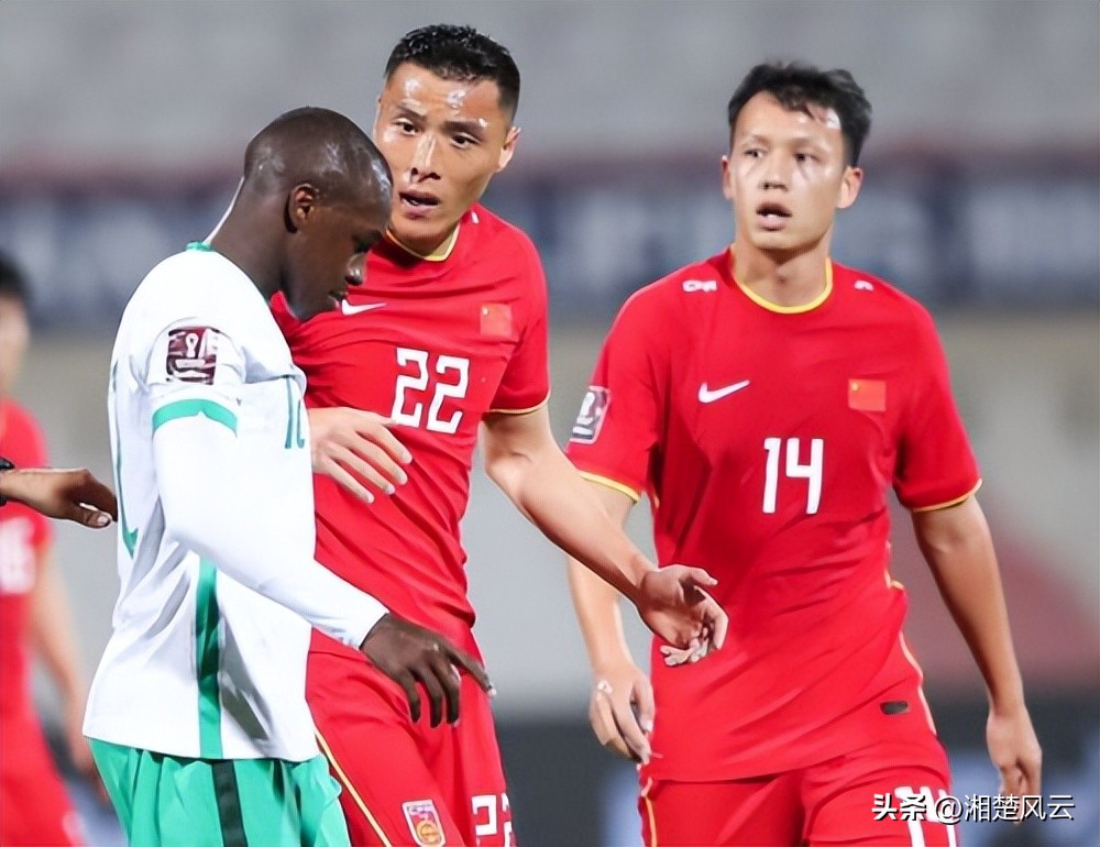 足协政策对中国足球有什么影响,足协通报批评严重不