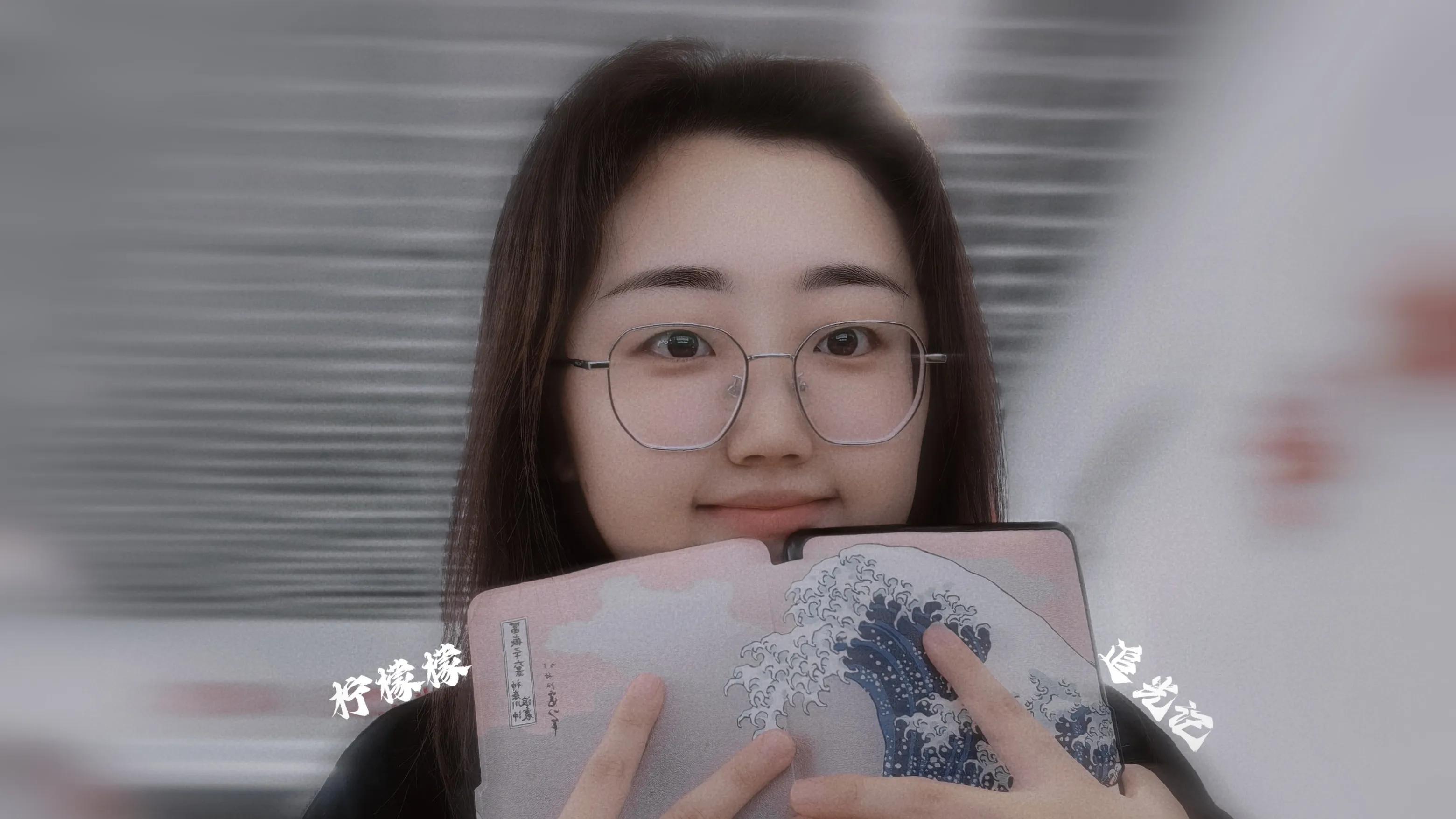 月薪4000怎么搞副业,做什么兼职副业一个月能赚4000+