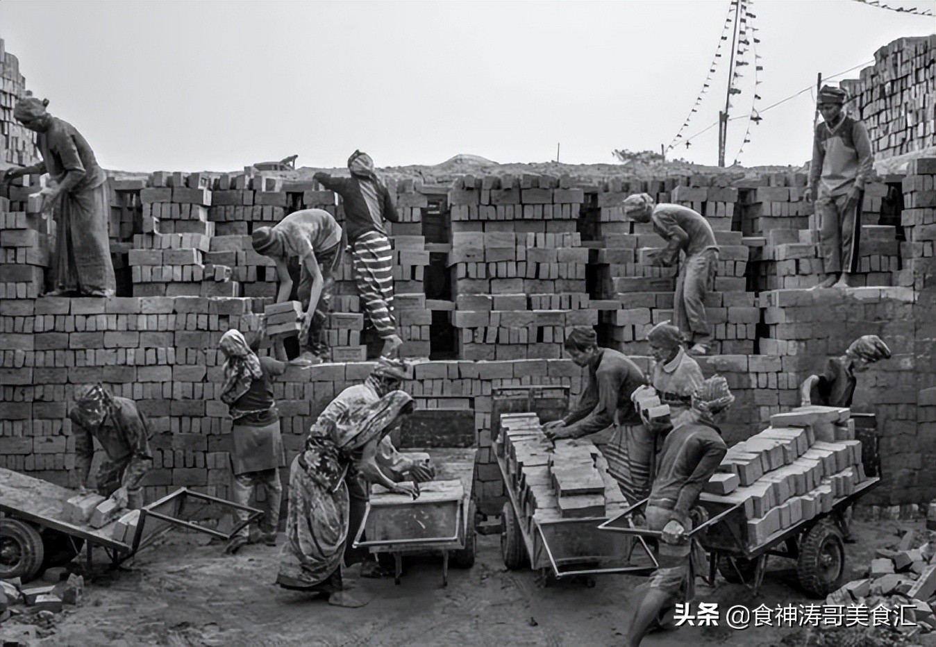 上海一名酒“陨落”，曾扬名海外，如今却销声匿迹，当地人：怀念