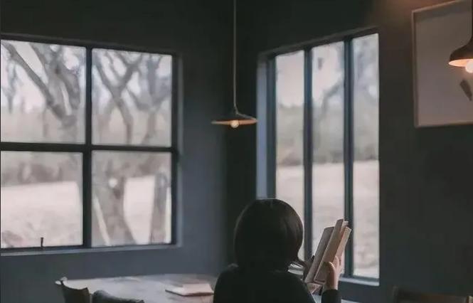 心情不好时必须要做的几件事情,心情不好就要找点事做