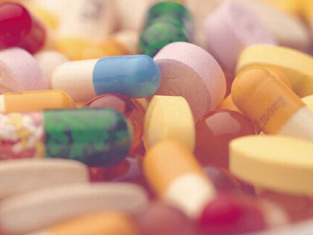 男人生理毛发变白什么情况,男毛发变白是什么原因