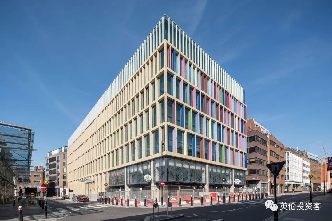 香港富豪收购英超球队,香港收购伦敦证券交易所结果