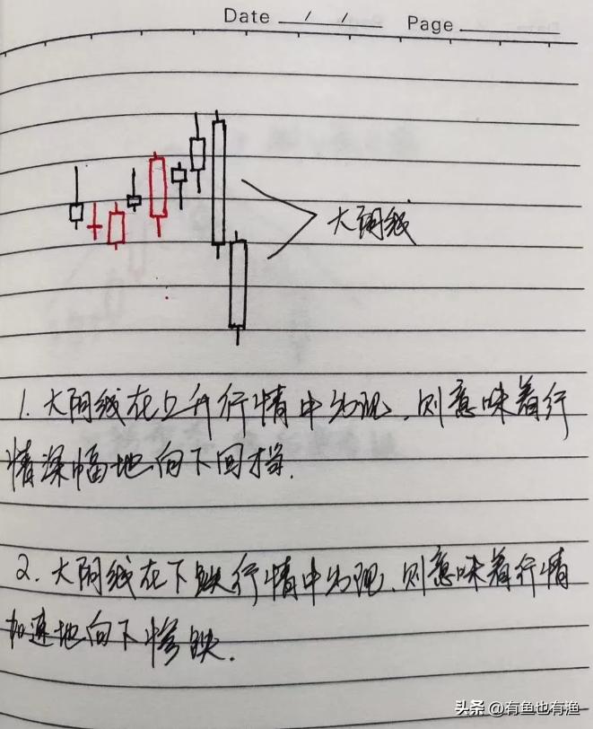 中国股市真正发财的人,中国股市炒股发财的只有一种人