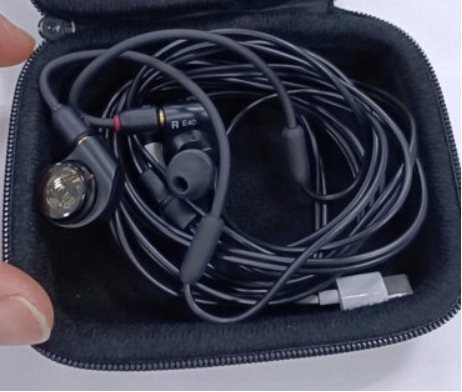 特斯拉动圈耳机有哪些,特斯拉动圈耳机音质