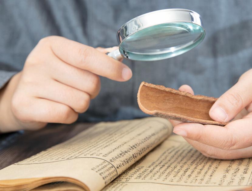 糖尿病周围神经病变查体如何描述,中医怎么治糖尿病神经痛