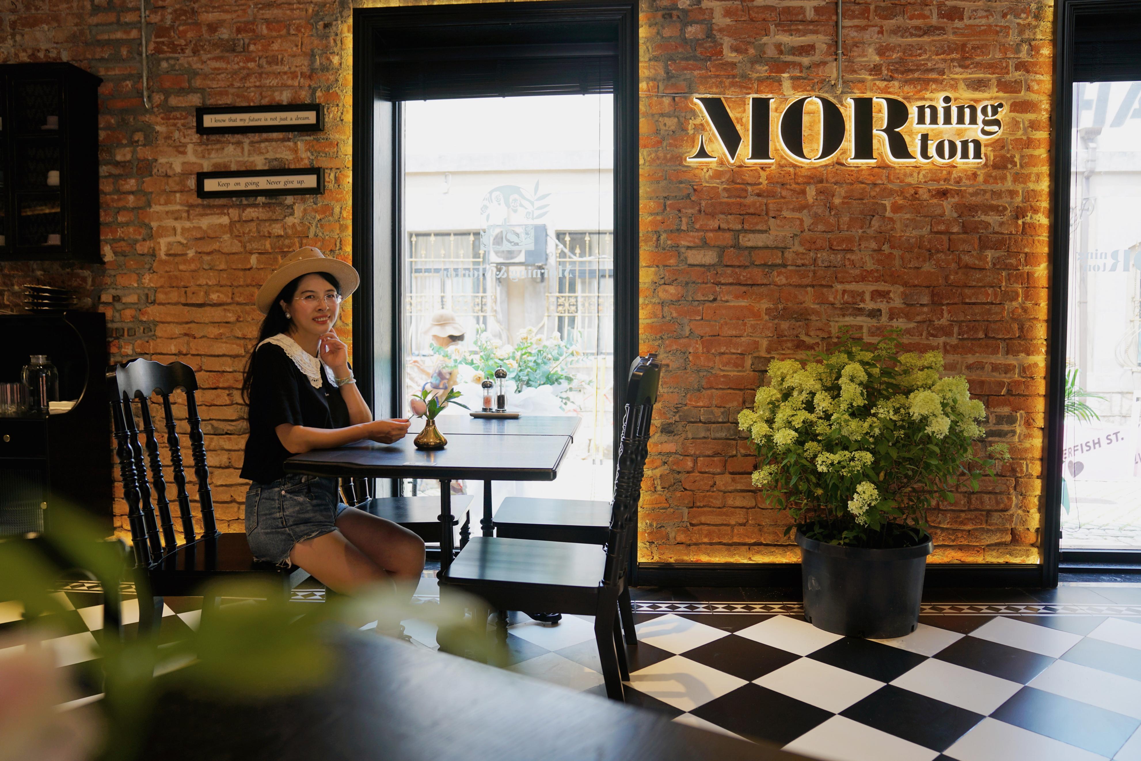 青岛夏日旅行,青岛之旅享受夏日与海风