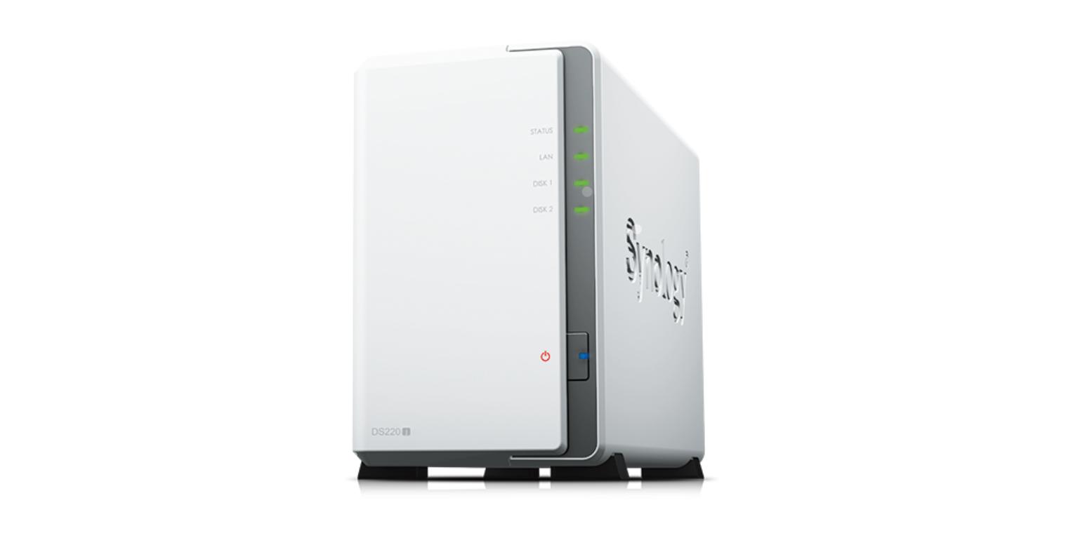 家用nas推荐6款入门级nas知乎,一篇讲透家用nas选购逻辑