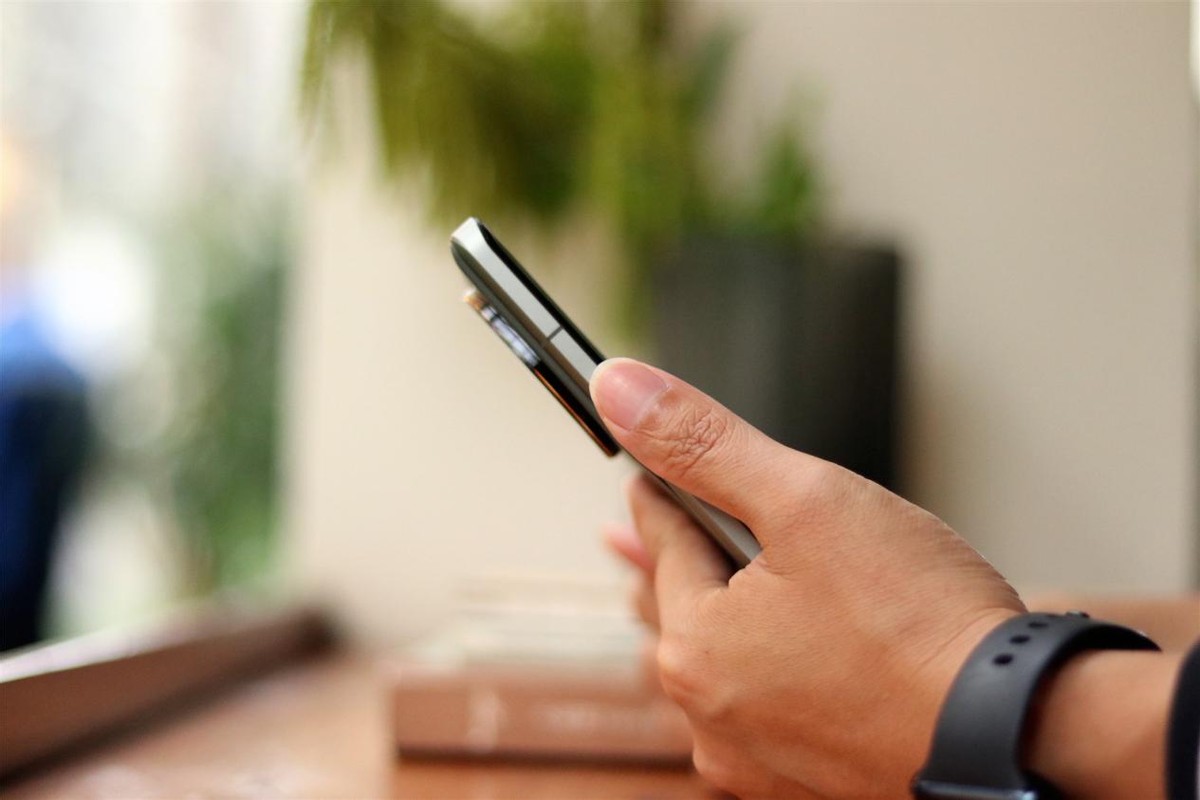 感受一下小米13ultra的魅力吧,深度体验小米13三个月