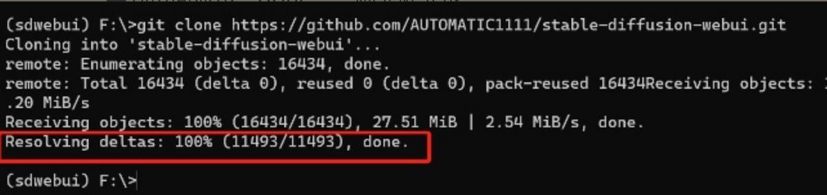StableDiffusionAI缁樺浘宸ュ叿,瀹夎stablediffusionai缁樼敾宸ュ叿