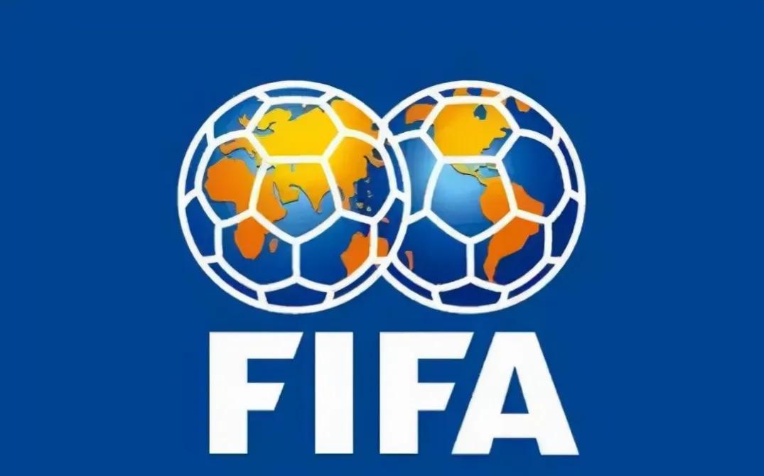 2022卡塔尔世界杯赚钱吗,卡塔尔世界杯真的是资本操作吗