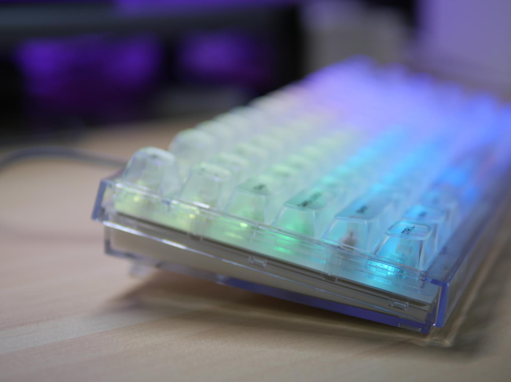 2022双十一数码好物推荐,2022双11数码好物推荐