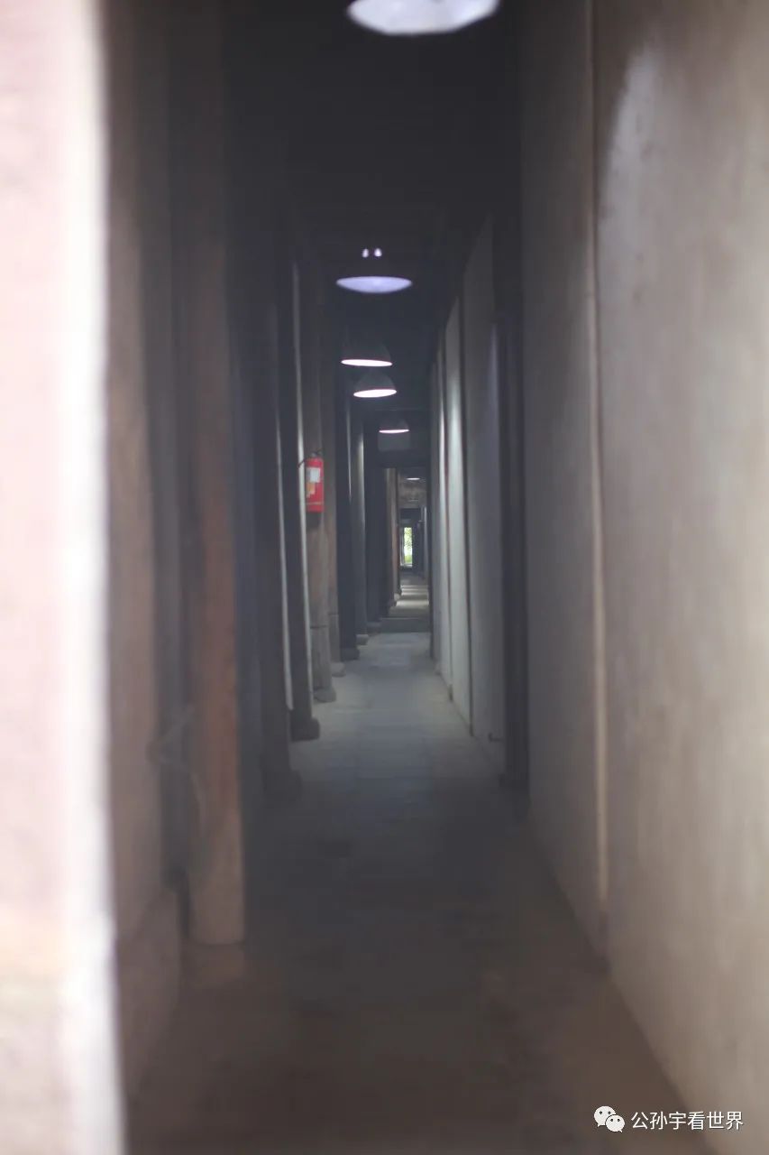 京杭大运河塘栖古镇,江南水乡十大名镇