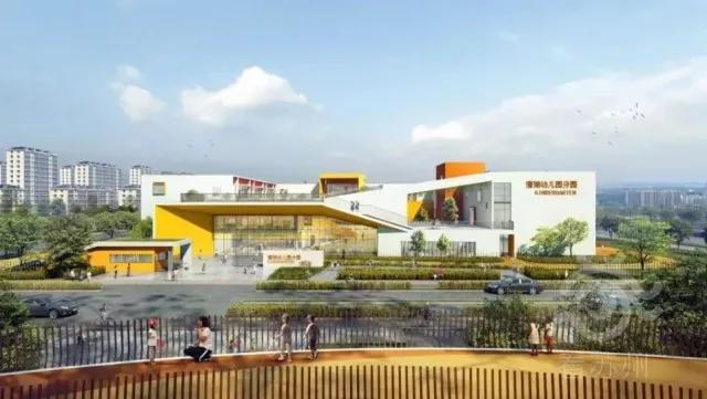 苏州城区新建学校,苏州相城区学校建设规划