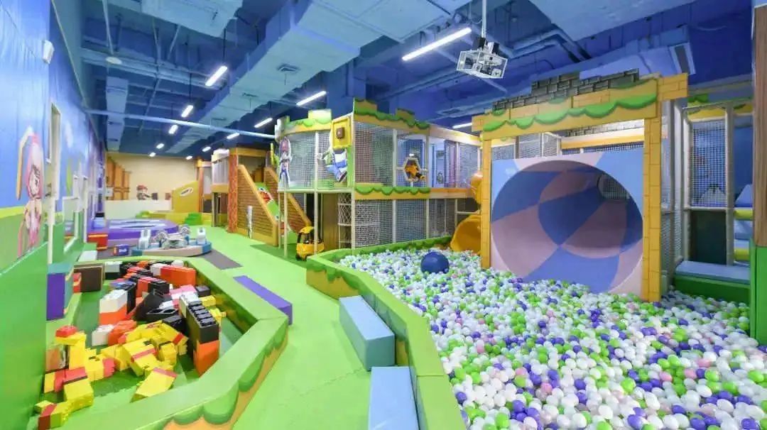 广州钧明欢乐世界游玩地图,广州钧明欢乐世界广场