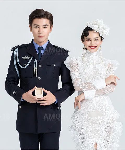 女警警服演变照片图片,最美警花警服图片