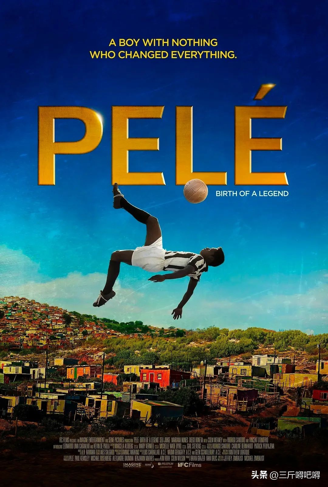 世界杯足球影片,2022世界杯足球录像完整版