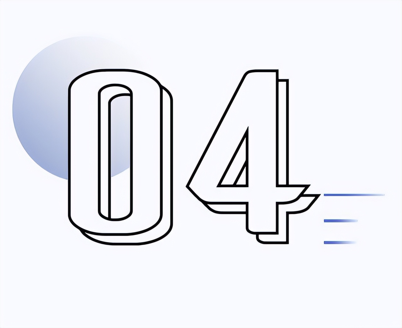 优衣库试衣间事件新闻报道,优衣库试衣间事件时间