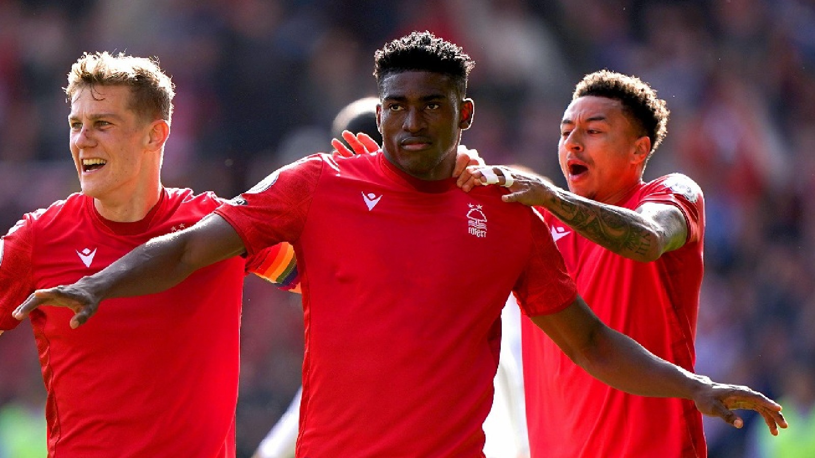 英超最差引援11人,英超最新引援阵容