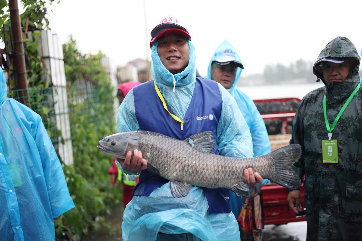 24年武汉马拉松赛事安排,2024潜江马拉松健康跑冠军